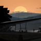 Illustration for article titled Our favorite games of 2013, part one